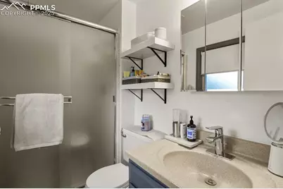 3855 Inspiration Drive, Colorado Springs, CO 80917 - Photo 22