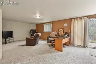 3855 Inspiration Drive, Colorado Springs, CO 80917 - Photo 26