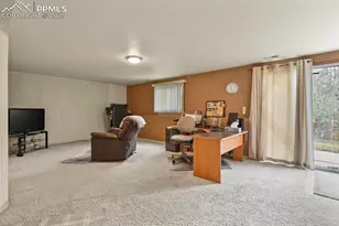 3855 Inspiration Dr, Colorado Springs, CO 80917 - Photo 26