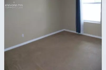 6106 Farmstead Place, Colorado Springs, CO 80925 - Photo 16