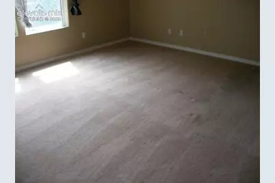 6106 Farmstead Place, Colorado Springs, CO 80925 - Photo 18