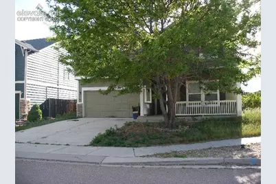 6106 Farmstead Place, Colorado Springs, CO 80925 - Photo 2