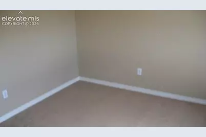 6106 Farmstead Place, Colorado Springs, CO 80925 - Photo 10