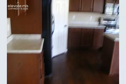 6106 Farmstead Place, Colorado Springs, CO 80925 - Photo 22