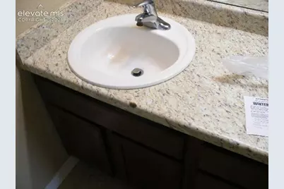 6106 Farmstead Place, Colorado Springs, CO 80925 - Photo 24