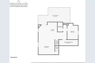 8102 Radcliff Drive, Colorado Springs, CO 80920 - Photo 40