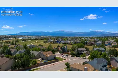 8102 Radcliff Drive, Colorado Springs, CO 80920 - Photo 38