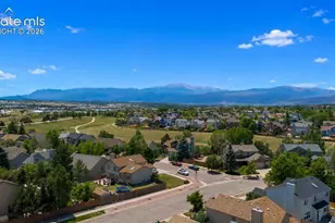 8102 Radcliff Dr, Colorado Springs, CO 80920 - Photo 38