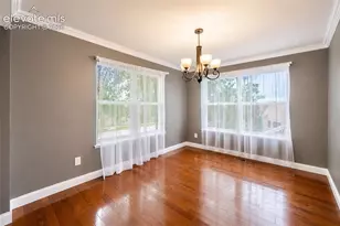 8102 Radcliff Dr, Colorado Springs, CO 80920 - Photo 6