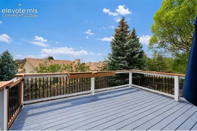 8102 Radcliff Drive, Colorado Springs, CO 80920 - Photo 36
