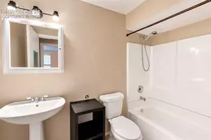 8102 Radcliff Dr, Colorado Springs, CO 80920 - Photo 30