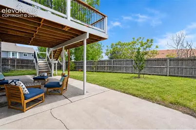 8102 Radcliff Drive, Colorado Springs, CO 80920 - Photo 32