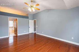 8102 Radcliff Dr, Colorado Springs, CO 80920 - Photo 16