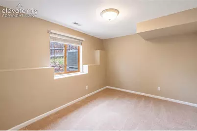8102 Radcliff Drive, Colorado Springs, CO 80920 - Photo 28