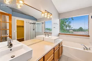 8102 Radcliff Dr, Colorado Springs, CO 80920 - Photo 18