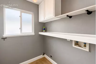 8102 Radcliff Drive, Colorado Springs, CO 80920 - Photo 14