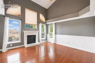 8102 Radcliff Dr, Colorado Springs, CO 80920 - Photo 10