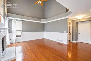8102 Radcliff Dr, Colorado Springs, CO 80920 - Photo 12