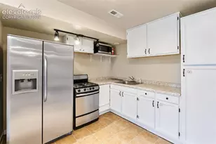 8102 Radcliff Dr, Colorado Springs, CO 80920 - Photo 26