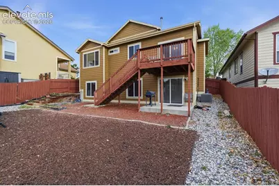 6553 Andretti Court, Colorado Springs, CO 80922 - Photo 22