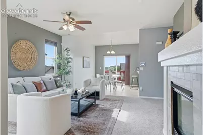 6553 Andretti Court, Colorado Springs, CO 80922 - Photo 6