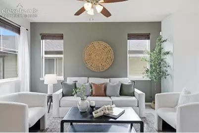 6553 Andretti Court, Colorado Springs, CO 80922 - Photo 10