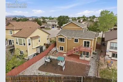 6553 Andretti Court, Colorado Springs, CO 80922 - Photo 28