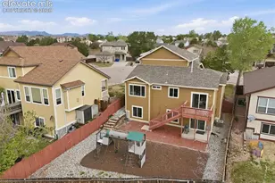 6553 Andretti Ct, Colorado Springs, CO 80922 - Photo 28