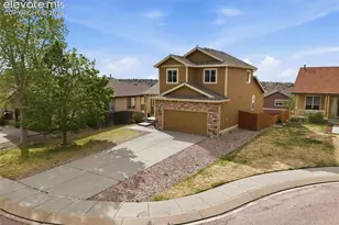 6553 Andretti Ct, Colorado Springs, CO 80922 - Photo 1
