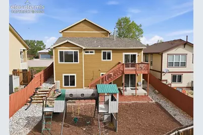 6553 Andretti Court, Colorado Springs, CO 80922 - Photo 26