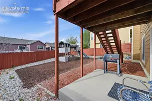 6553 Andretti Ct, Colorado Springs, CO 80922 - Photo 24