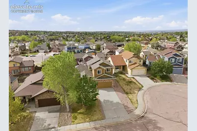 6553 Andretti Court, Colorado Springs, CO 80922 - Photo 2
