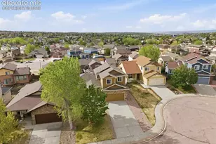 6553 Andretti Ct, Colorado Springs, CO 80922 - Photo 2