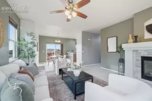 6553 Andretti Ct, Colorado Springs, CO 80922 - Photo 8