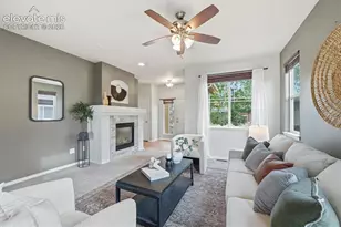 6553 Andretti Ct, Colorado Springs, CO 80922 - Photo 12