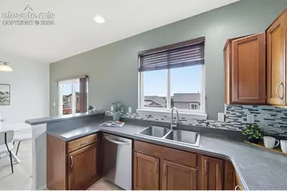6553 Andretti Court, Colorado Springs, CO 80922 - Photo 16