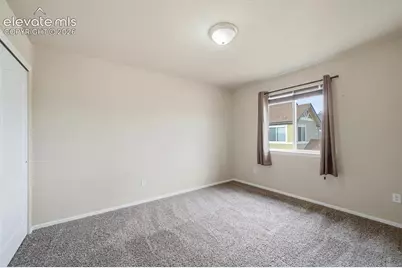 6553 Andretti Court, Colorado Springs, CO 80922 - Photo 36