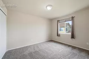 6553 Andretti Ct, Colorado Springs, CO 80922 - Photo 36