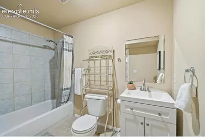 6553 Andretti Court, Colorado Springs, CO 80922 - Photo 42