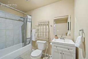 6553 Andretti Ct, Colorado Springs, CO 80922 - Photo 42