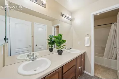 6553 Andretti Court, Colorado Springs, CO 80922 - Photo 38