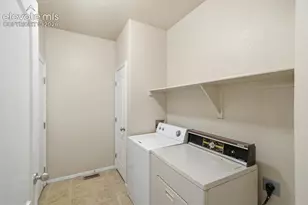 6553 Andretti Ct, Colorado Springs, CO 80922 - Photo 18