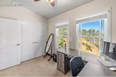 446 Winter Street, Manitou Springs, CO 80829 - Photo 22