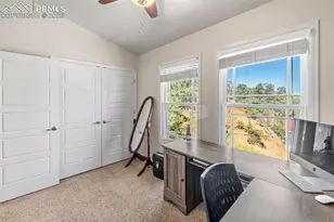 446 Winter St, Manitou Springs, CO 80829 - Photo 22