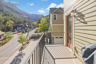 446 Winter St, Manitou Springs, CO 80829 - Photo 34
