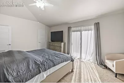 446 Winter Street, Manitou Springs, CO 80829 - Photo 30