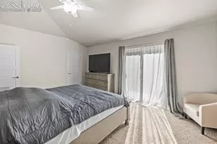 446 Winter St, Manitou Springs, CO 80829 - Photo 30