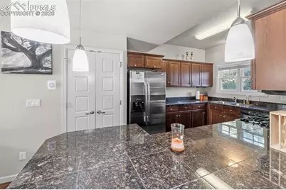 446 Winter Street, Manitou Springs, CO 80829 - Photo 12