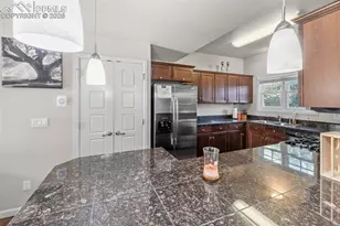 446 Winter St, Manitou Springs, CO 80829 - Photo 12