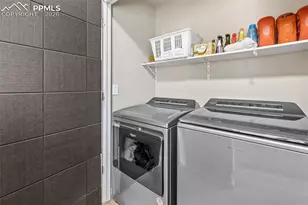 446 Winter St, Manitou Springs, CO 80829 - Photo 40